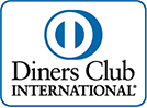 diners-club