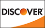 discover-card