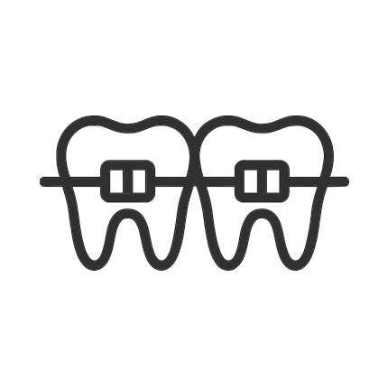 大人矯正歯科